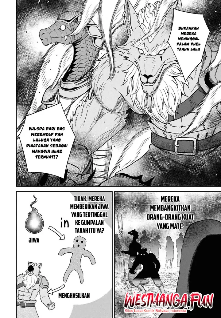 image-komik-sacchi-sarenai-saikyou-shoku-rule-breaker-chapter-39-14/19