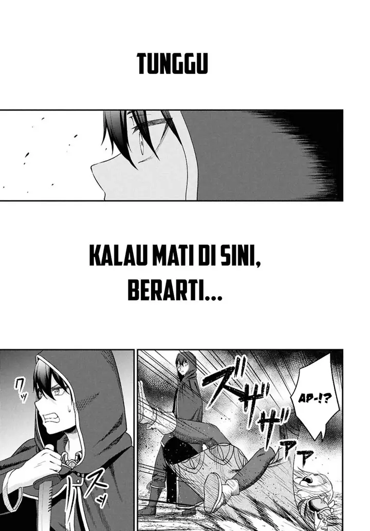 image-komik-sacchi-sarenai-saikyou-shoku-rule-breaker-chapter-39-15/19