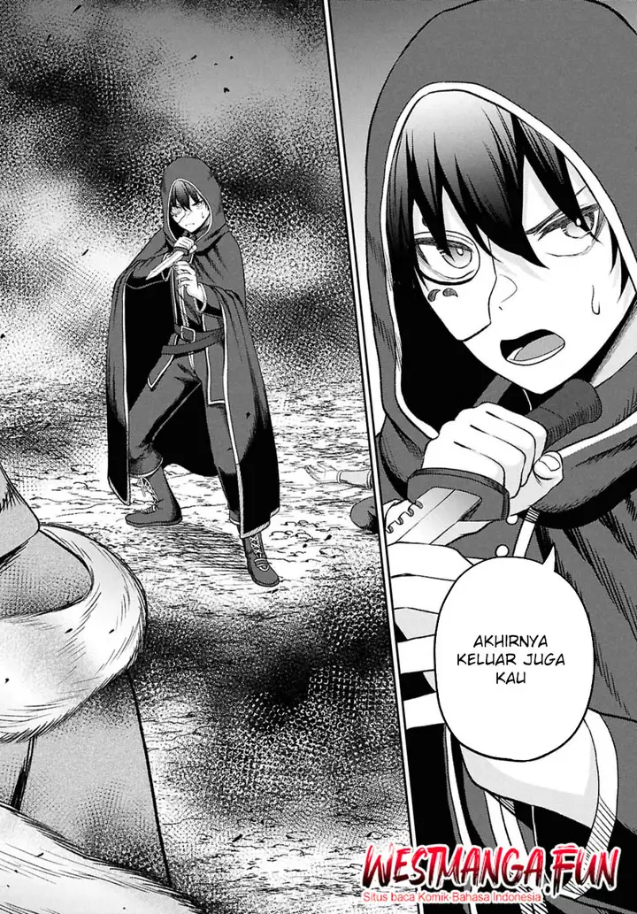 image-komik-sacchi-sarenai-saikyou-shoku-rule-breaker-chapter-39-16/19