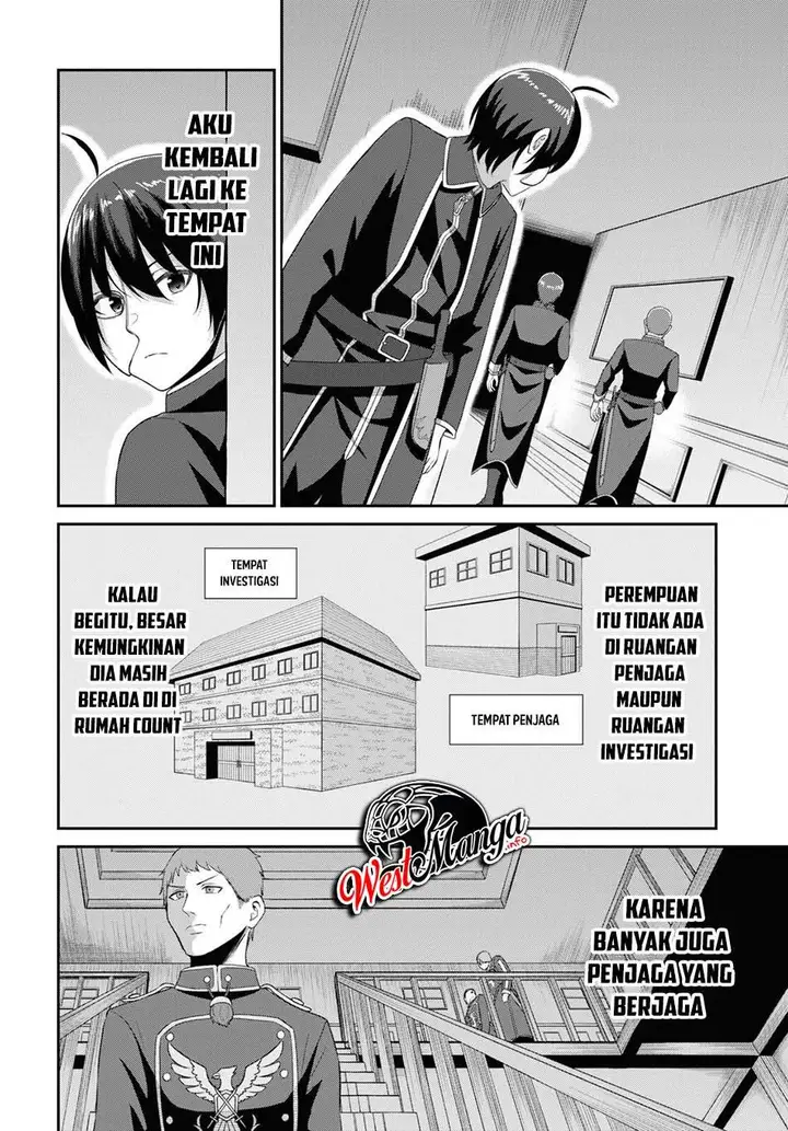 image-komik-sacchi-sarenai-saikyou-shoku-rule-breaker-chapter-4-3/45