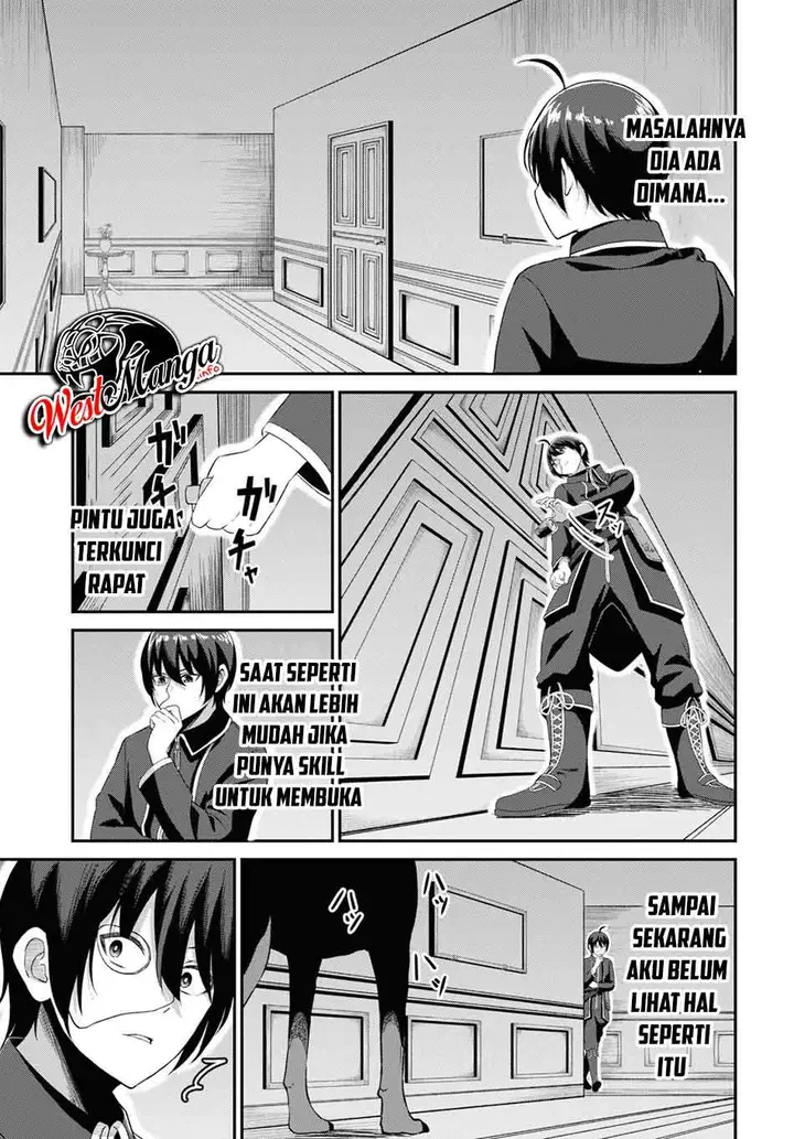 image-komik-sacchi-sarenai-saikyou-shoku-rule-breaker-chapter-4-4/45