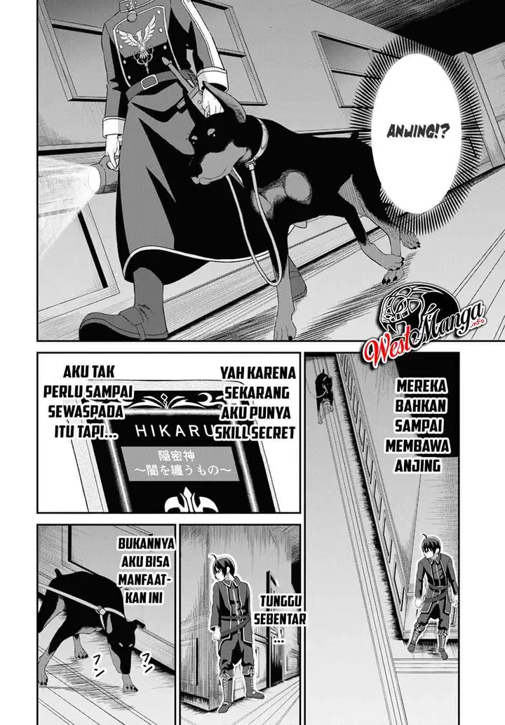 image-komik-sacchi-sarenai-saikyou-shoku-rule-breaker-chapter-4-5/45