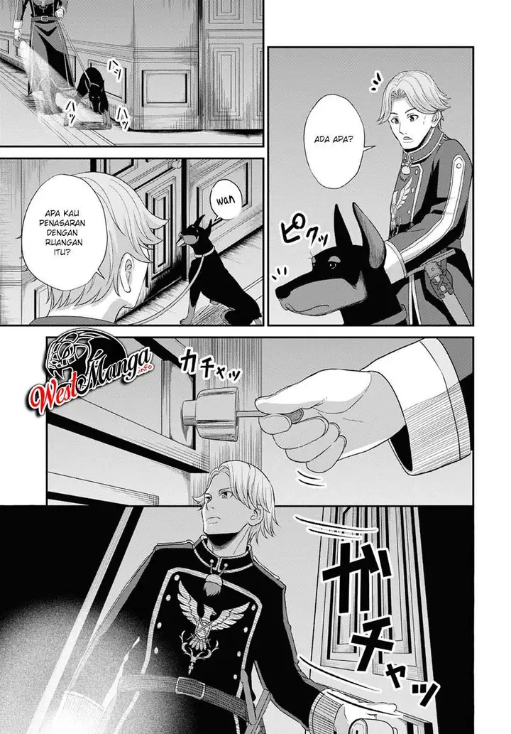 image-komik-sacchi-sarenai-saikyou-shoku-rule-breaker-chapter-4-6/45