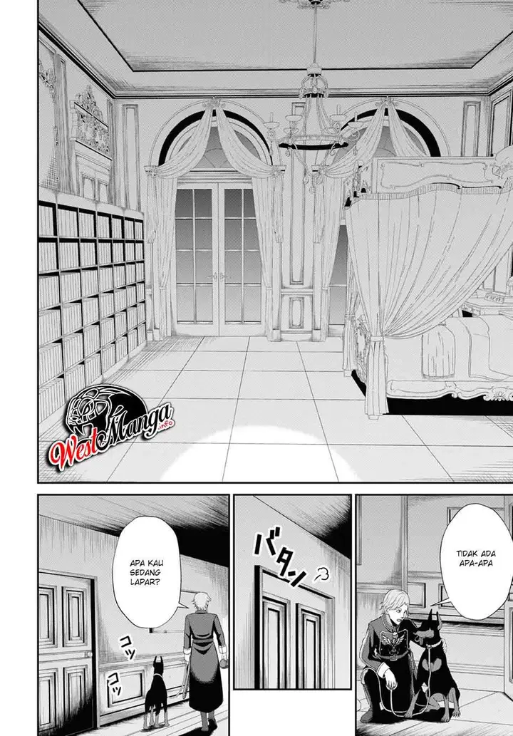 image-komik-sacchi-sarenai-saikyou-shoku-rule-breaker-chapter-4-7/45