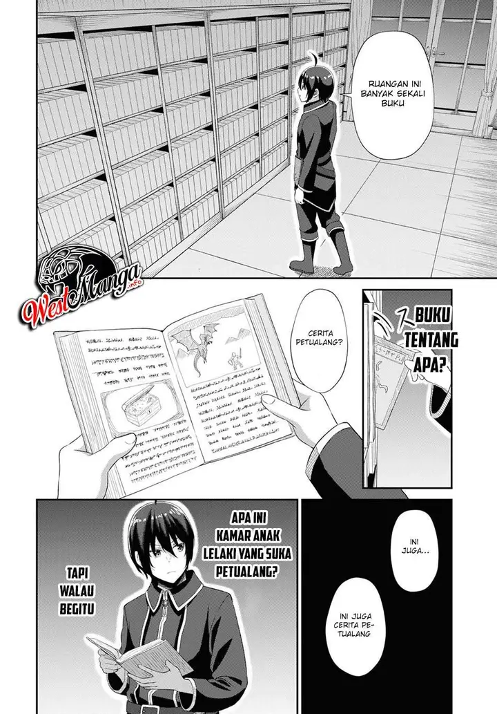 image-komik-sacchi-sarenai-saikyou-shoku-rule-breaker-chapter-4-9/45