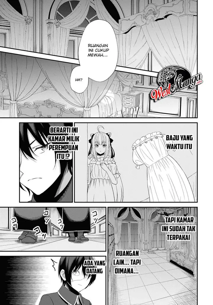 image-komik-sacchi-sarenai-saikyou-shoku-rule-breaker-chapter-4-10/45