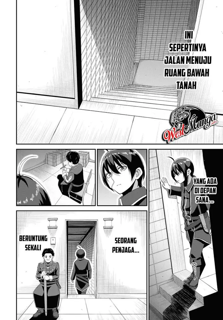 image-komik-sacchi-sarenai-saikyou-shoku-rule-breaker-chapter-4-13/45