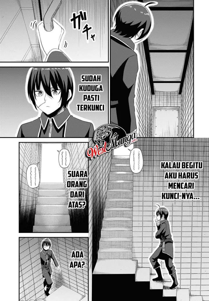 image-komik-sacchi-sarenai-saikyou-shoku-rule-breaker-chapter-4-14/45