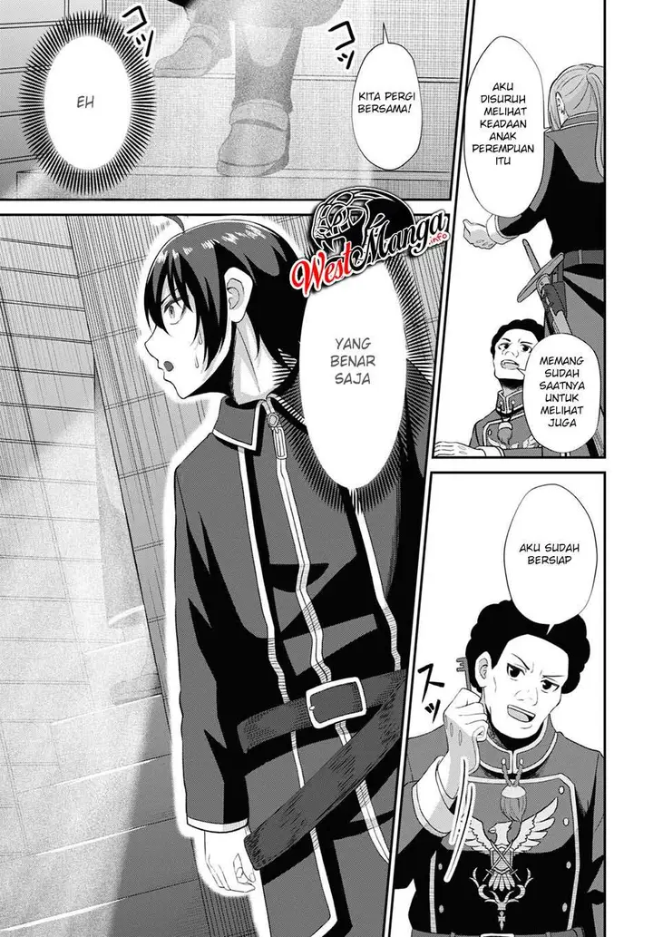 image-komik-sacchi-sarenai-saikyou-shoku-rule-breaker-chapter-4-17/45