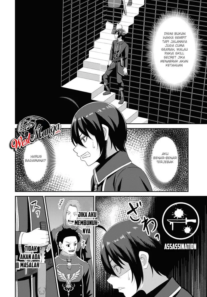 image-komik-sacchi-sarenai-saikyou-shoku-rule-breaker-chapter-4-18/45
