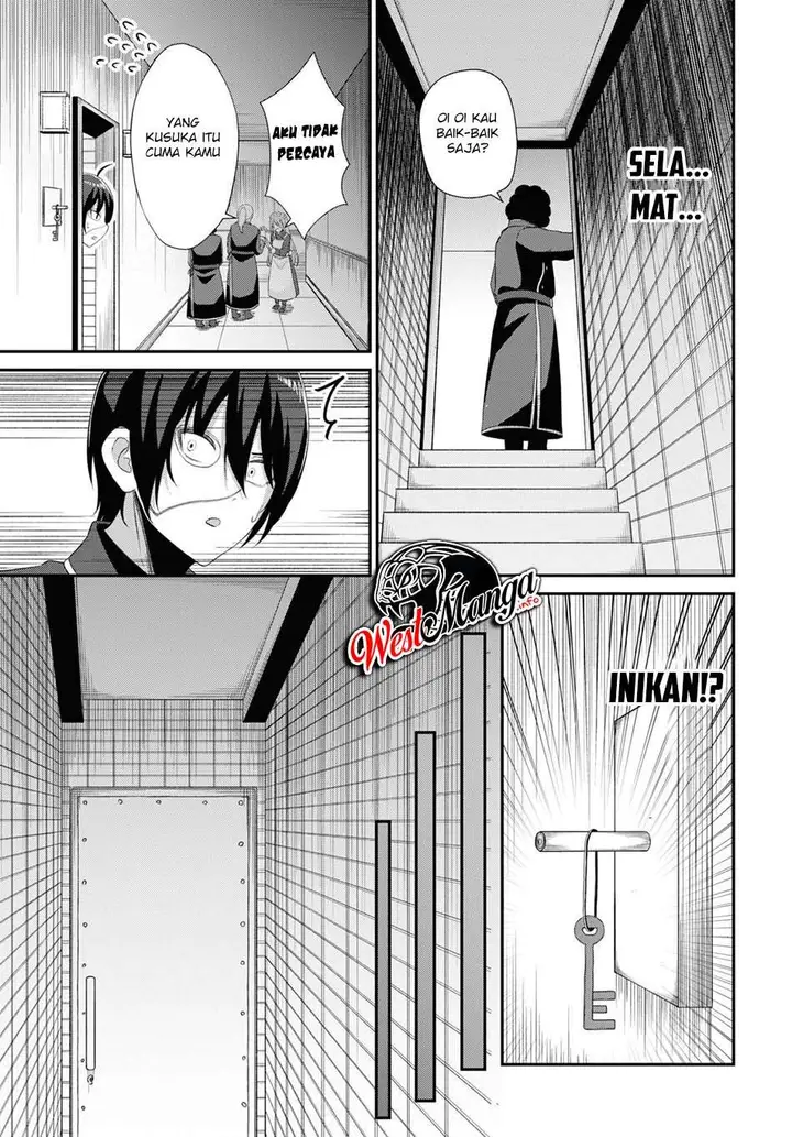 image-komik-sacchi-sarenai-saikyou-shoku-rule-breaker-chapter-4-21/45