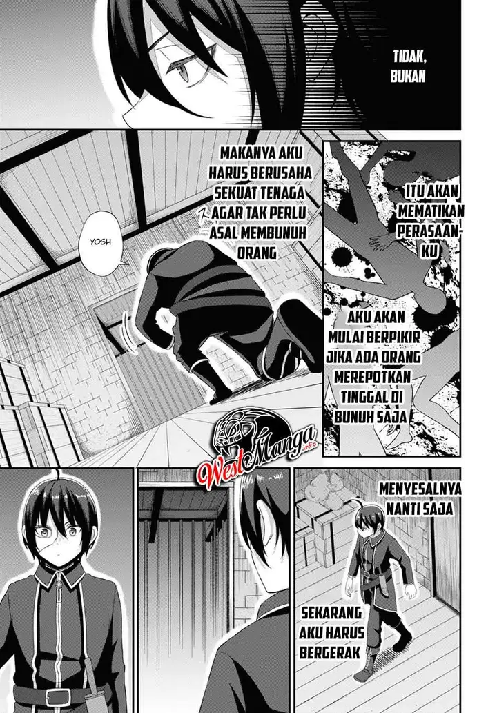 image-komik-sacchi-sarenai-saikyou-shoku-rule-breaker-chapter-4-23/45