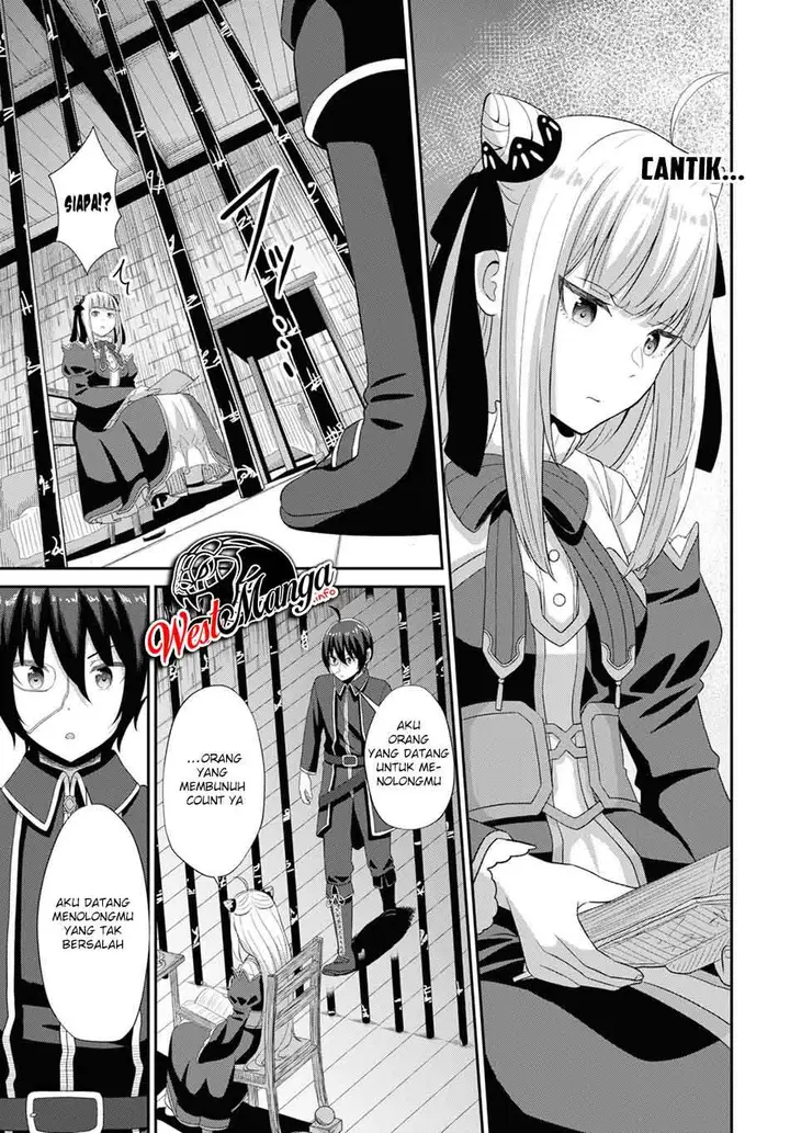 image-komik-sacchi-sarenai-saikyou-shoku-rule-breaker-chapter-4-25/45