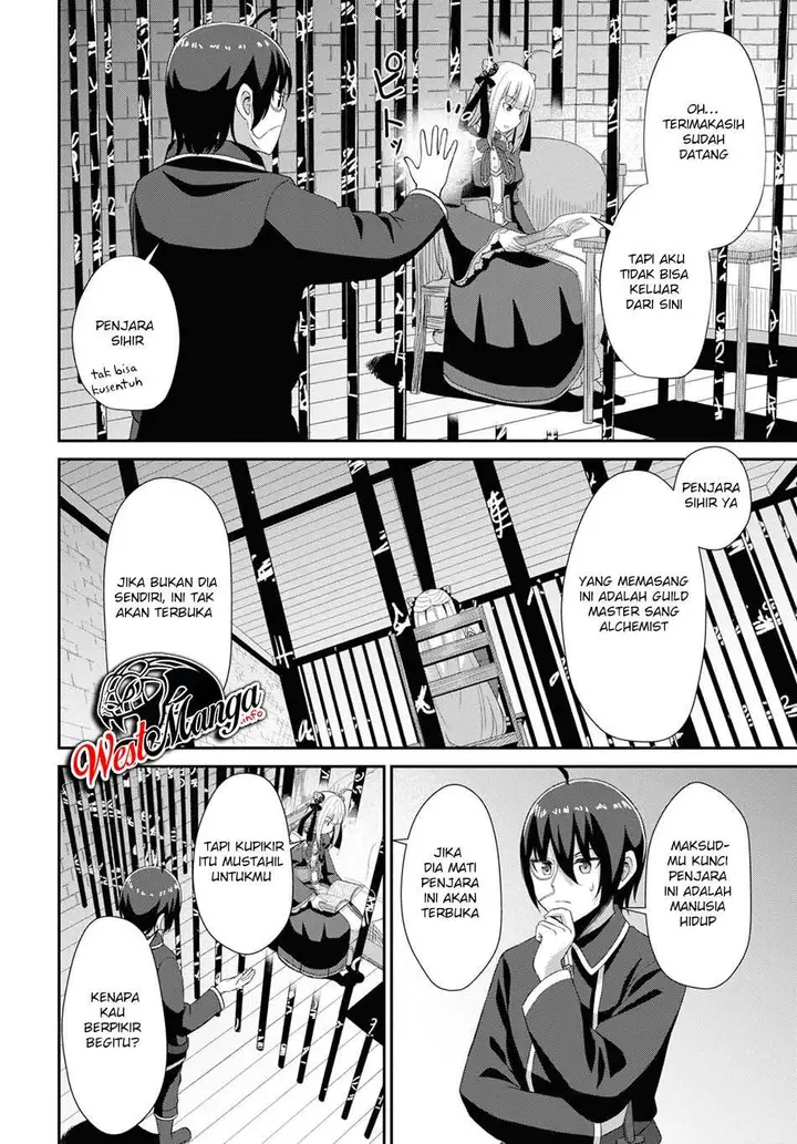image-komik-sacchi-sarenai-saikyou-shoku-rule-breaker-chapter-4-26/45