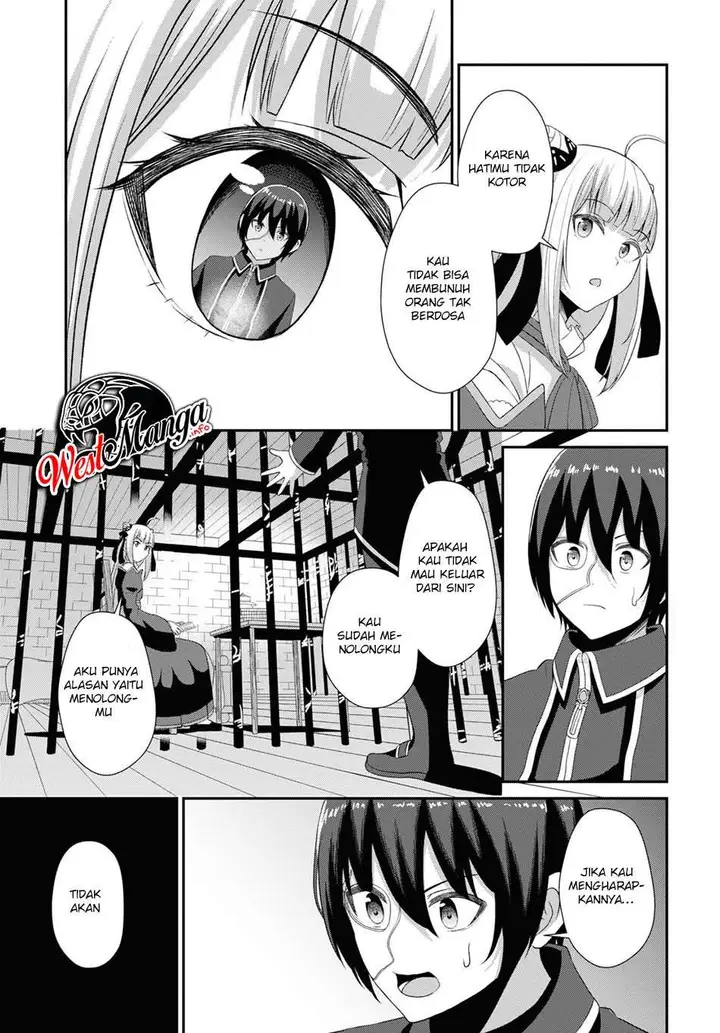 image-komik-sacchi-sarenai-saikyou-shoku-rule-breaker-chapter-4-27/45