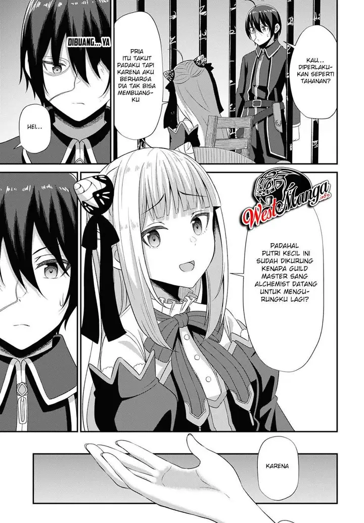 image-komik-sacchi-sarenai-saikyou-shoku-rule-breaker-chapter-4-30/45