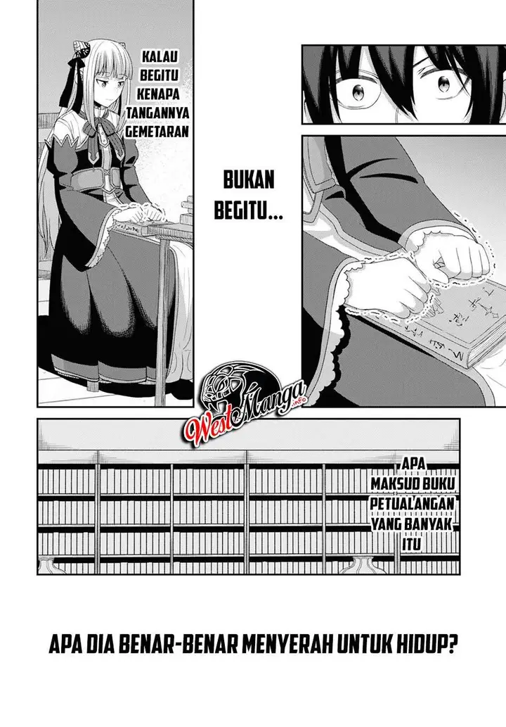 image-komik-sacchi-sarenai-saikyou-shoku-rule-breaker-chapter-4-35/45