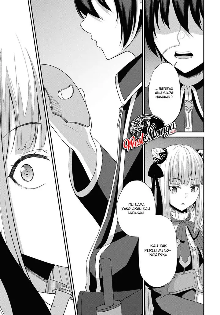 image-komik-sacchi-sarenai-saikyou-shoku-rule-breaker-chapter-4-36/45