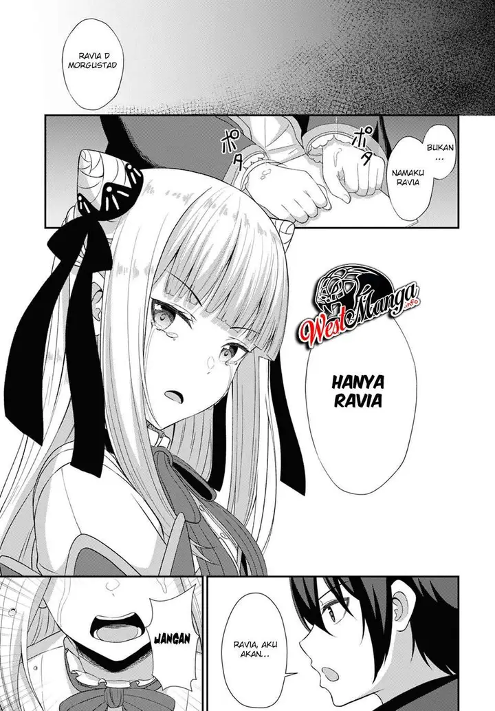 image-komik-sacchi-sarenai-saikyou-shoku-rule-breaker-chapter-4-38/45