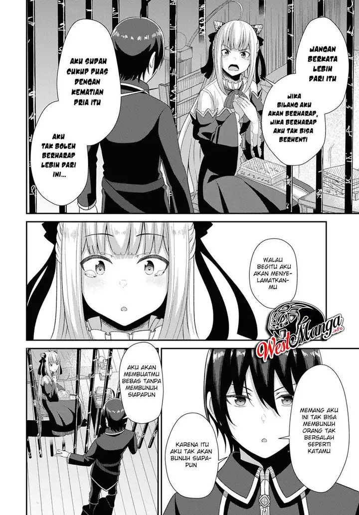 image-komik-sacchi-sarenai-saikyou-shoku-rule-breaker-chapter-4-39/45