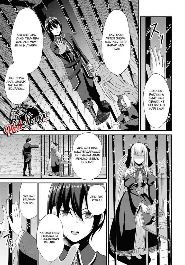 image-komik-sacchi-sarenai-saikyou-shoku-rule-breaker-chapter-4-40/45