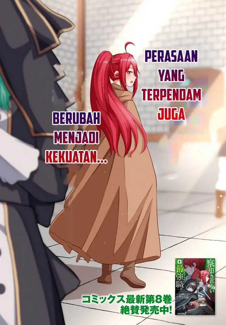 image-komik-sacchi-sarenai-saikyou-shoku-rule-breaker-chapter-40-1/33