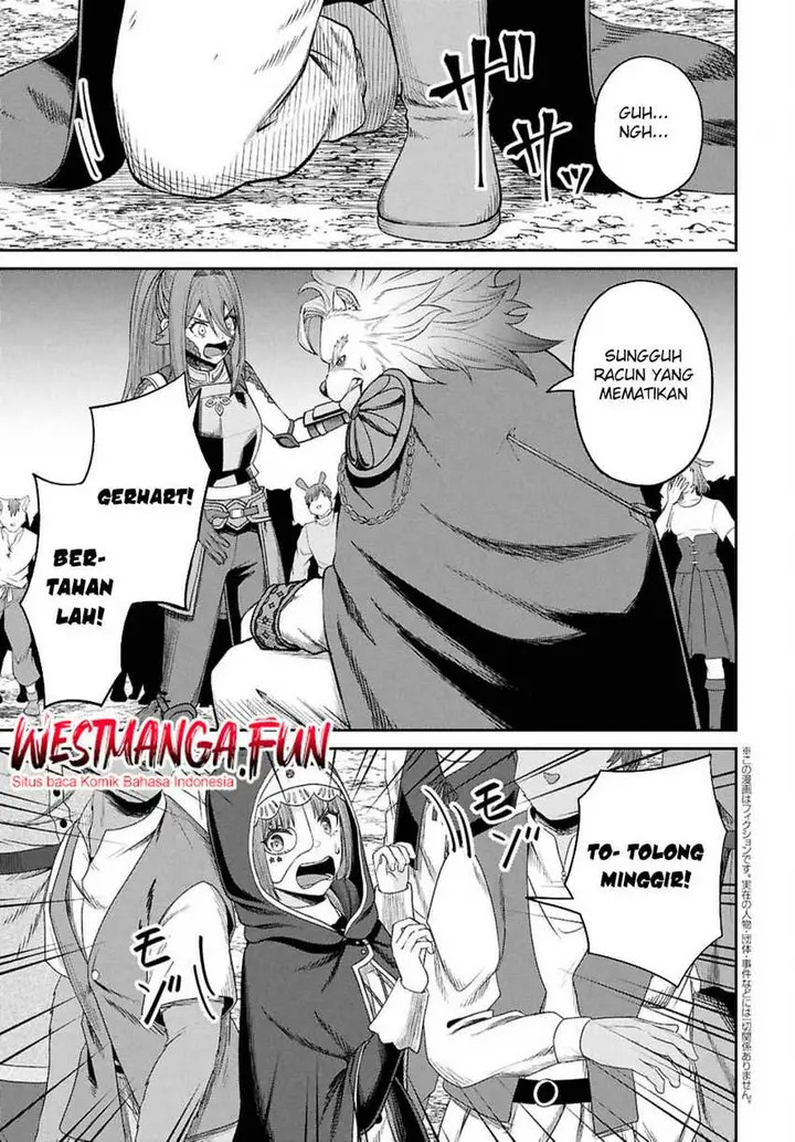 image-komik-sacchi-sarenai-saikyou-shoku-rule-breaker-chapter-40-5/33