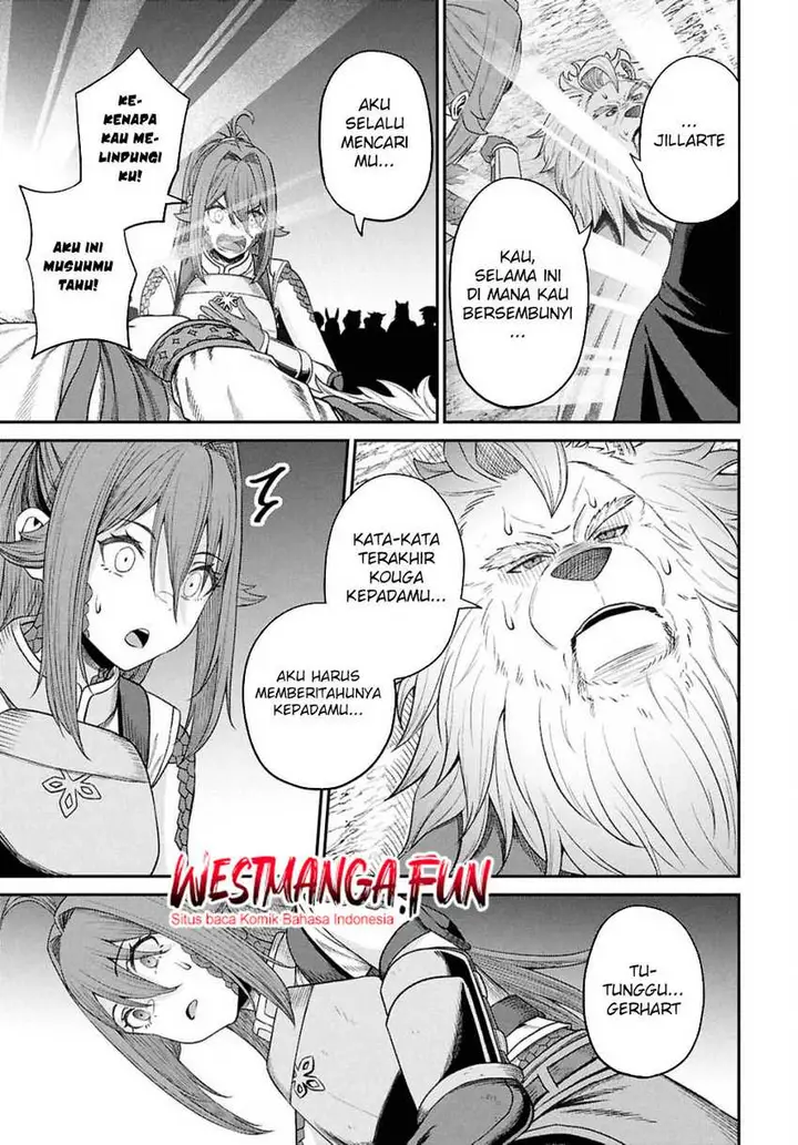 image-komik-sacchi-sarenai-saikyou-shoku-rule-breaker-chapter-40-7/33