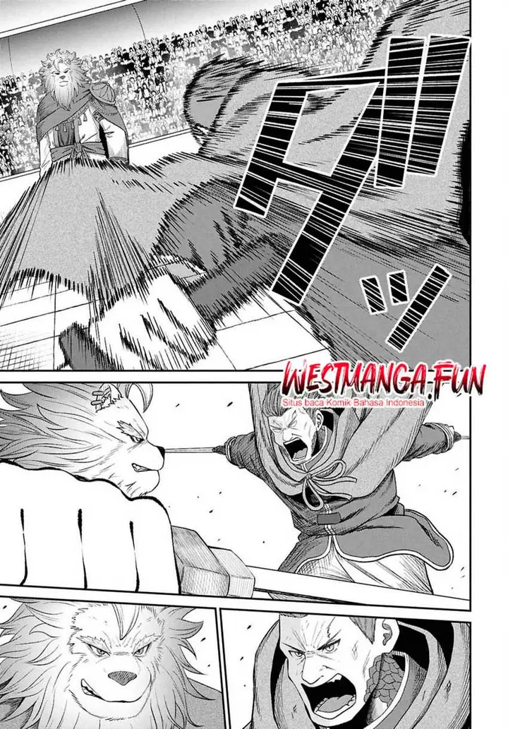 image-komik-sacchi-sarenai-saikyou-shoku-rule-breaker-chapter-40-11/33