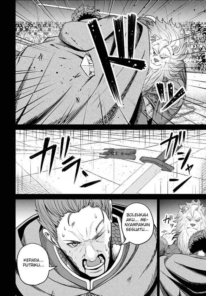image-komik-sacchi-sarenai-saikyou-shoku-rule-breaker-chapter-40-12/33