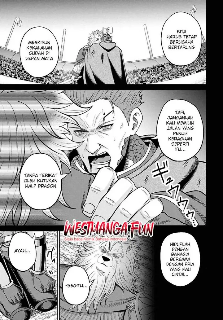 image-komik-sacchi-sarenai-saikyou-shoku-rule-breaker-chapter-40-13/33