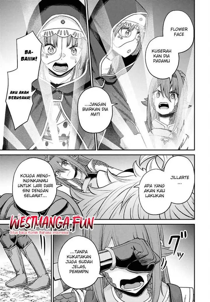 image-komik-sacchi-sarenai-saikyou-shoku-rule-breaker-chapter-40-15/33