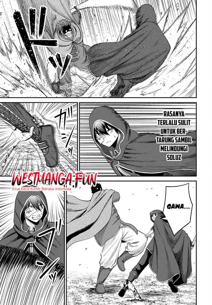 image-komik-sacchi-sarenai-saikyou-shoku-rule-breaker-chapter-40-17/33