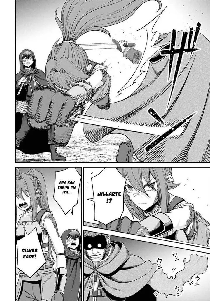 image-komik-sacchi-sarenai-saikyou-shoku-rule-breaker-chapter-40-18/33