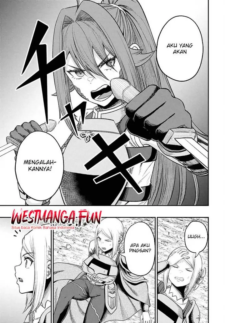 image-komik-sacchi-sarenai-saikyou-shoku-rule-breaker-chapter-40-19/33