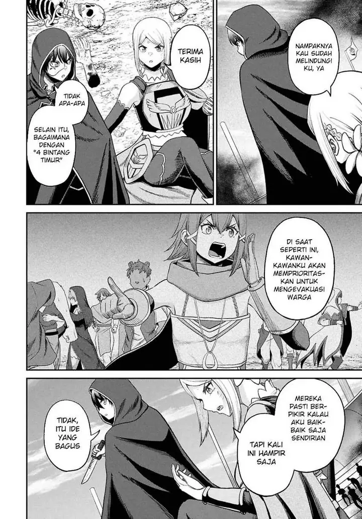 image-komik-sacchi-sarenai-saikyou-shoku-rule-breaker-chapter-40-20/33
