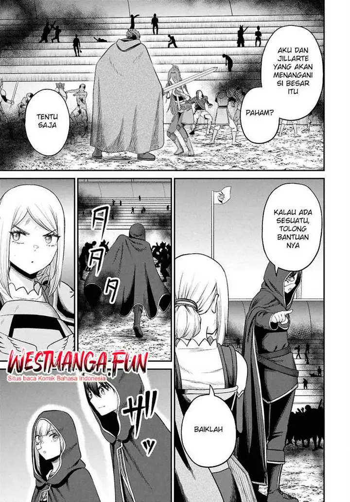 image-komik-sacchi-sarenai-saikyou-shoku-rule-breaker-chapter-40-21/33