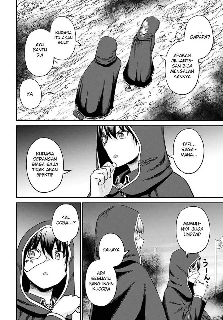 image-komik-sacchi-sarenai-saikyou-shoku-rule-breaker-chapter-40-22/33