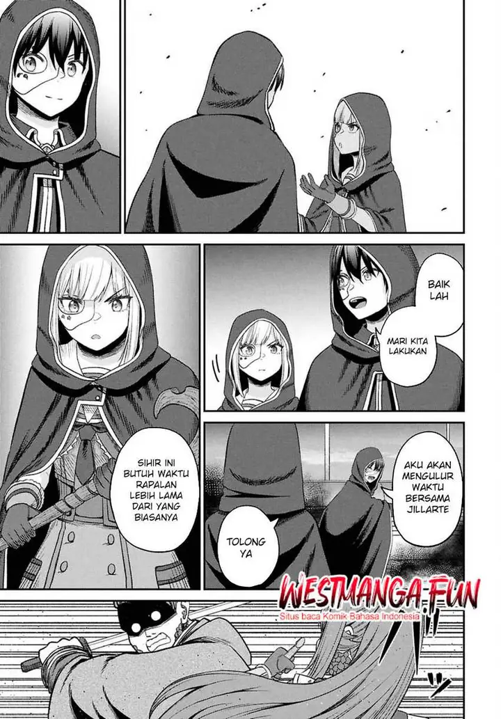 image-komik-sacchi-sarenai-saikyou-shoku-rule-breaker-chapter-40-23/33
