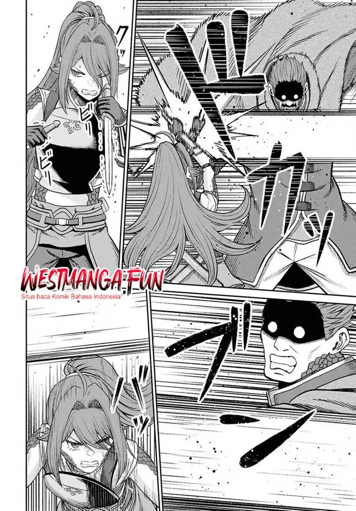 image-komik-sacchi-sarenai-saikyou-shoku-rule-breaker-chapter-40-24/33