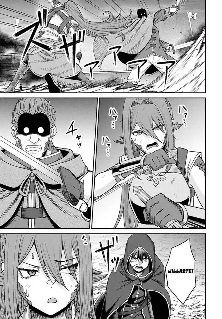 image-komik-sacchi-sarenai-saikyou-shoku-rule-breaker-chapter-40-25/33