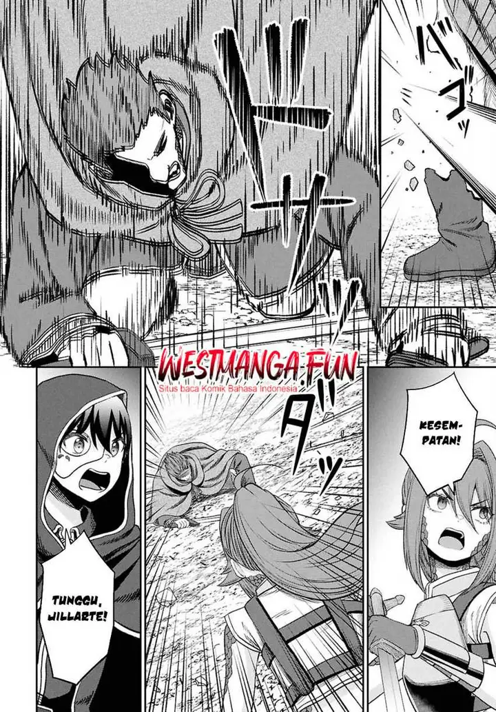 image-komik-sacchi-sarenai-saikyou-shoku-rule-breaker-chapter-40-28/33
