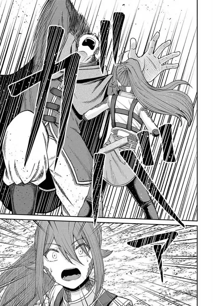 image-komik-sacchi-sarenai-saikyou-shoku-rule-breaker-chapter-40-29/33