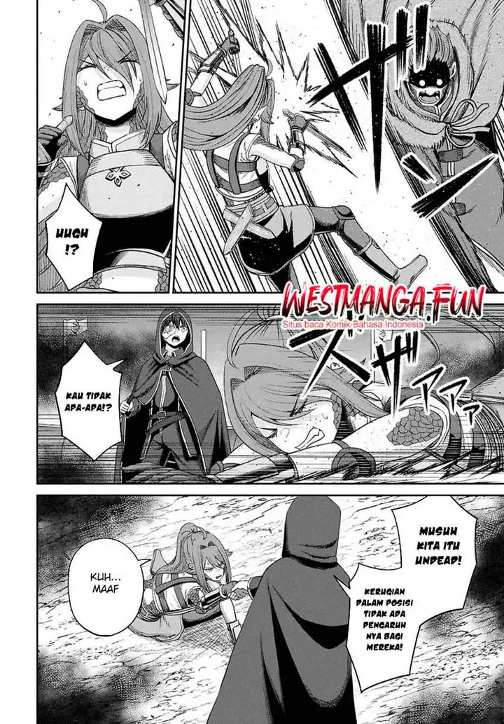 image-komik-sacchi-sarenai-saikyou-shoku-rule-breaker-chapter-40-30/33
