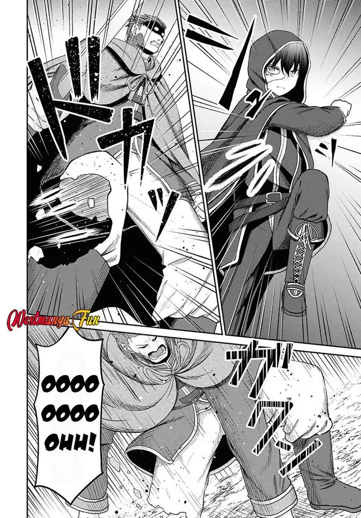 image-komik-sacchi-sarenai-saikyou-shoku-rule-breaker-chapter-41-1/28