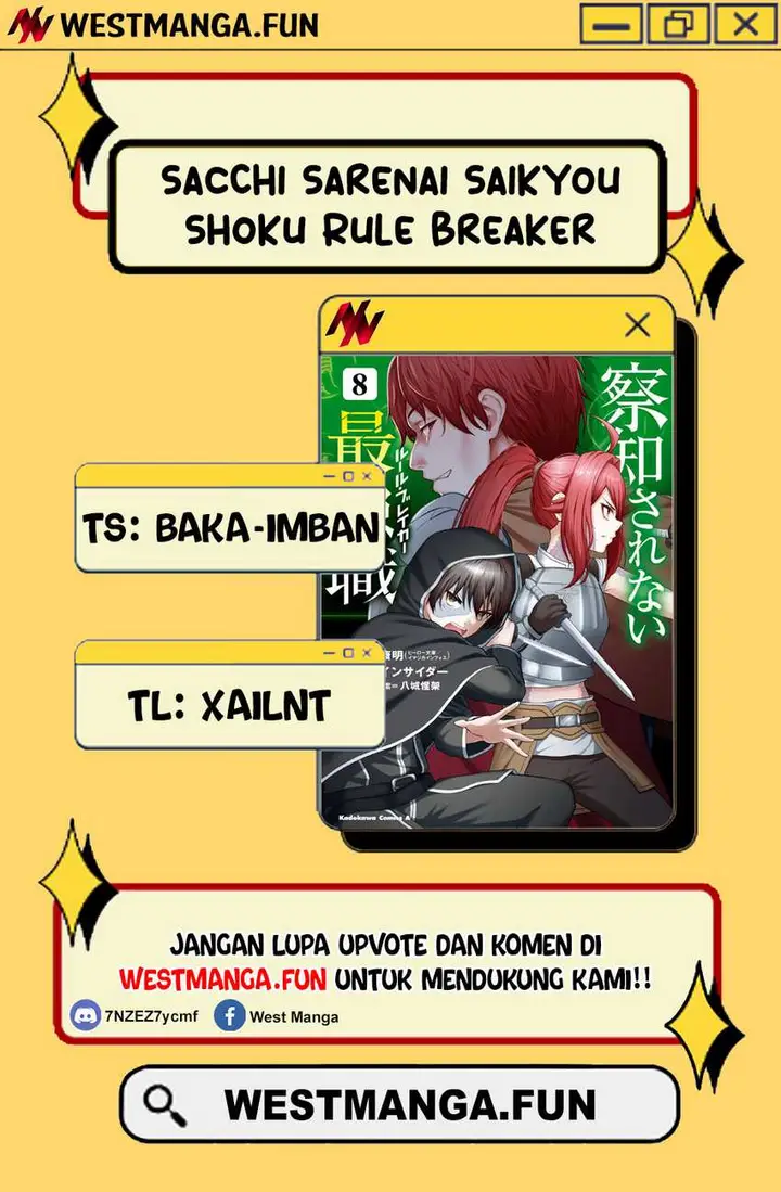 image-komik-sacchi-sarenai-saikyou-shoku-rule-breaker-chapter-41-2/28