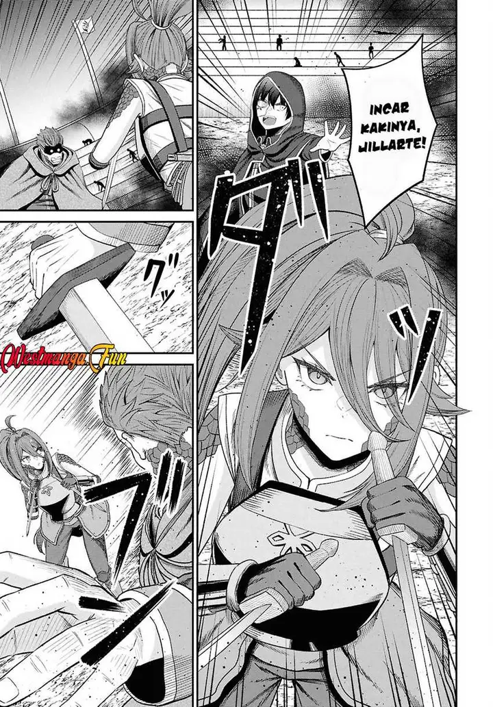image-komik-sacchi-sarenai-saikyou-shoku-rule-breaker-chapter-41-3/28