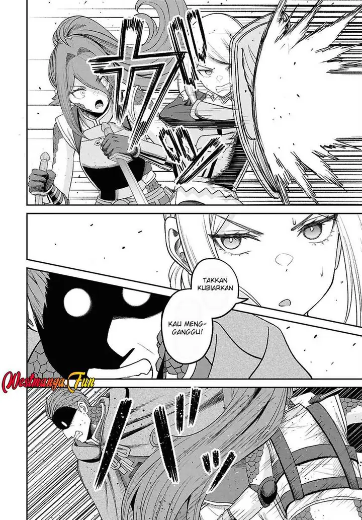 image-komik-sacchi-sarenai-saikyou-shoku-rule-breaker-chapter-41-4/28