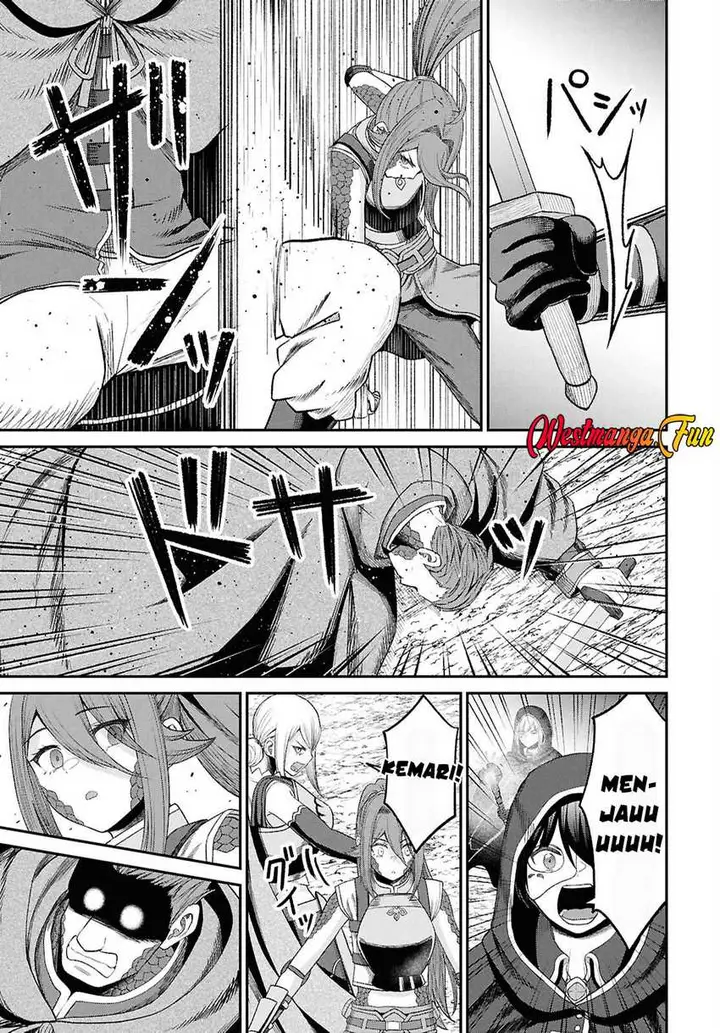 image-komik-sacchi-sarenai-saikyou-shoku-rule-breaker-chapter-41-5/28
