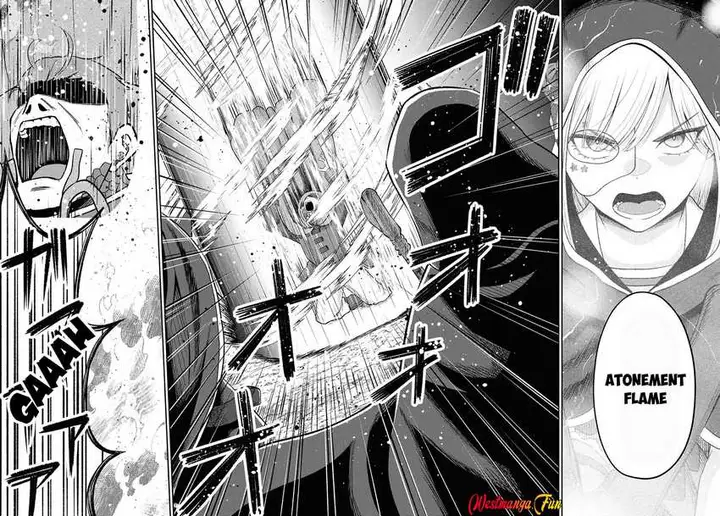 image-komik-sacchi-sarenai-saikyou-shoku-rule-breaker-chapter-41-6/28